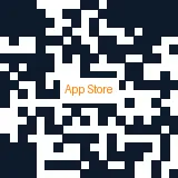 App Store下载二维码 - 每日大赛 3003新葡京平台 APP